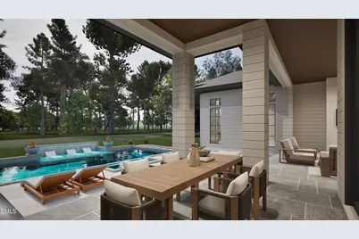 4308 Windsor Place, Raleigh, NC 27609 - Photo 29