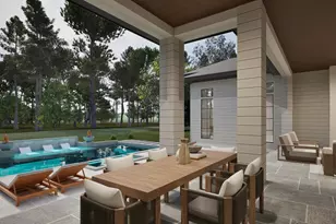 4308 Windsor Pl, Raleigh, NC 27609 - Photo 29