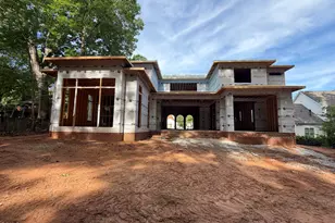 4308 Windsor Pl, Raleigh, NC 27609 - Photo 33