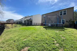 4316 Prairie Creek Trail, Raleigh, NC 27616 - Photo 39