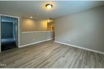 4316 Prairie Creek Trail, Raleigh, NC 27616 - Photo 27