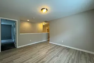 4316 Prairie Creek Trail, Raleigh, NC 27616 - Photo 27