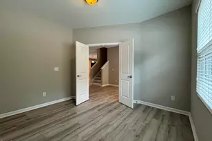 4316 Prairie Creek Trail, Raleigh, NC 27616 - Photo 7