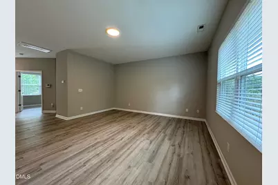 4316 Prairie Creek Trail, Raleigh, NC 27616 - Photo 11