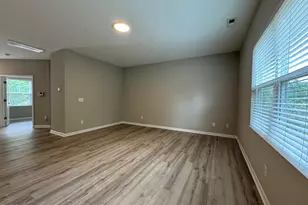 4316 Prairie Creek Trail, Raleigh, NC 27616 - Photo 11