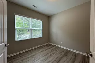 4316 Prairie Creek Trail, Raleigh, NC 27616 - Photo 5