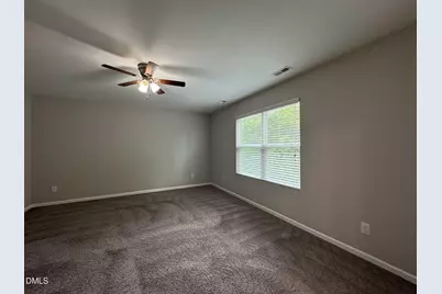 4316 Prairie Creek Trail, Raleigh, NC 27616 - Photo 33