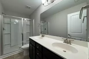 4316 Prairie Creek Trail, Raleigh, NC 27616 - Photo 31