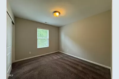 4316 Prairie Creek Trail, Raleigh, NC 27616 - Photo 25