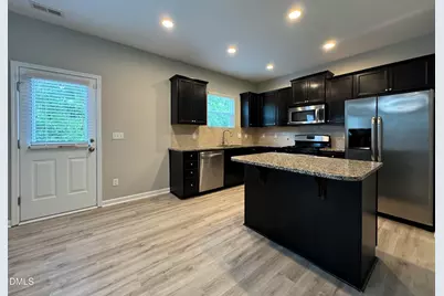 4316 Prairie Creek Trail, Raleigh, NC 27616 - Photo 13