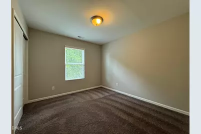 4316 Prairie Creek Trail, Raleigh, NC 27616 - Photo 23