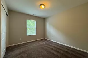 4316 Prairie Creek Trail, Raleigh, NC 27616 - Photo 23