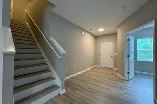 4316 Prairie Creek Trail, Raleigh, NC 27616 - Photo 21