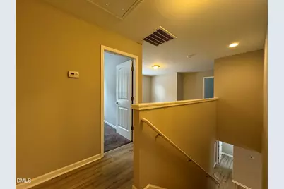 4316 Prairie Creek Trail, Raleigh, NC 27616 - Photo 35