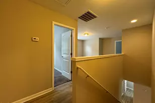 4316 Prairie Creek Trail, Raleigh, NC 27616 - Photo 35