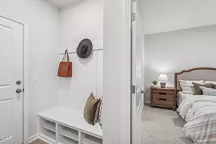 2029 Trident Maple Ln, Chapel Hill, NC 27517 - Photo 3