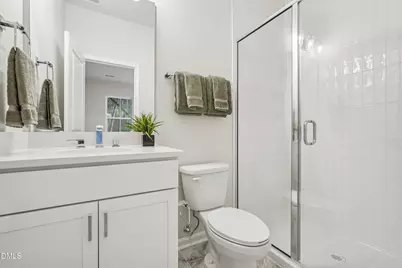 2029 Trident Maple Lane, Chapel Hill, NC 27517 - Photo 5