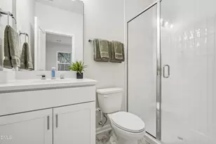 2029 Trident Maple Ln, Chapel Hill, NC 27517 - Photo 5