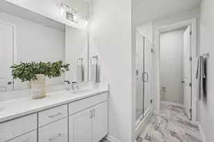 2029 Trident Maple Ln, Chapel Hill, NC 27517 - Photo 17