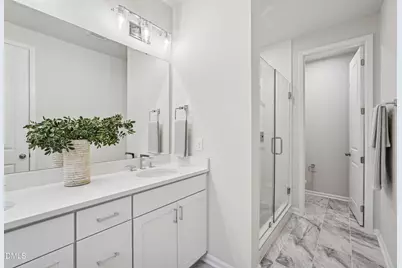 2029 Trident Maple Lane, Chapel Hill, NC 27517 - Photo 17