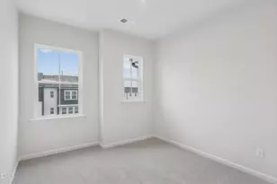 2029 Trident Maple Ln, Chapel Hill, NC 27517 - Photo 15