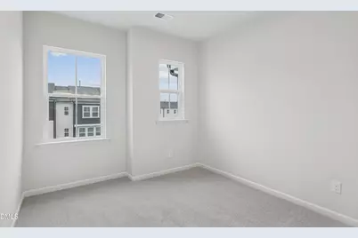 2029 Trident Maple Lane, Chapel Hill, NC 27517 - Photo 15