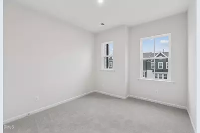 2029 Trident Maple Lane, Chapel Hill, NC 27517 - Photo 13