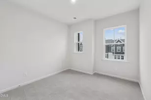 2029 Trident Maple Ln, Chapel Hill, NC 27517 - Photo 13