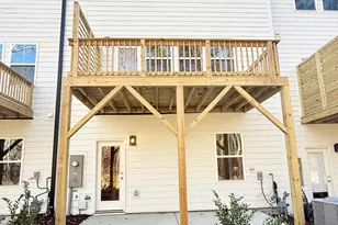 2029 Trident Maple Ln, Chapel Hill, NC 27517 - Photo 7