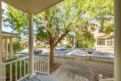 460 Heritage Village Lane, Apex, NC 27502 - Photo 5