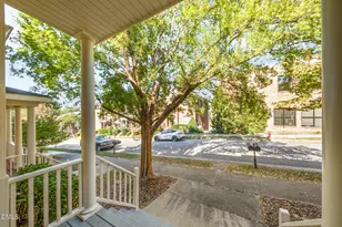 460 Heritage Village Ln, Apex, NC 27502 - Photo 5