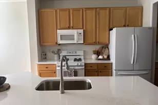 460 Heritage Village Ln, Apex, NC 27502 - Photo 9