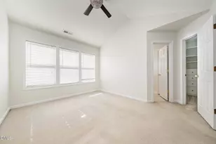 460 Heritage Village Ln, Apex, NC 27502 - Photo 13