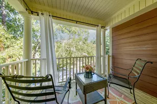 460 Heritage Village Ln, Apex, NC 27502 - Photo 21