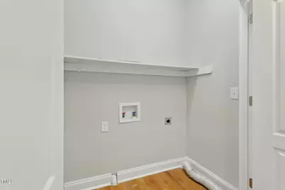 106 Eagle Crest Lane, Princeton, NC 27569 - Photo 15