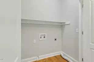 106 Eagle Crst Ln, Princeton, NC 27569 - Photo 15