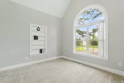 106 Eagle Crest Lane, Princeton, NC 27569 - Photo 13