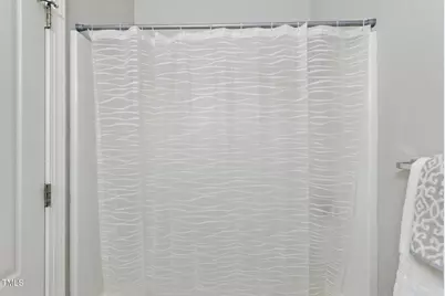 106 Eagle Crest Lane, Princeton, NC 27569 - Photo 27