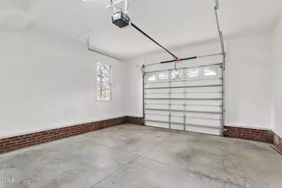 106 Eagle Crest Lane, Princeton, NC 27569 - Photo 33