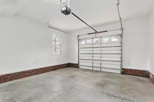 106 Eagle Crst Ln, Princeton, NC 27569 - Photo 33