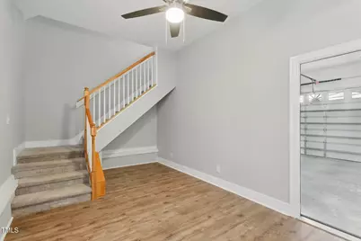 106 Eagle Crest Lane, Princeton, NC 27569 - Photo 29