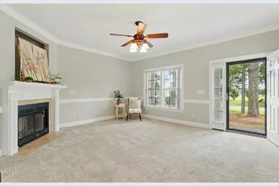 106 Eagle Crest Lane, Princeton, NC 27569 - Photo 5