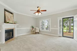 106 Eagle Crst Ln, Princeton, NC 27569 - Photo 5