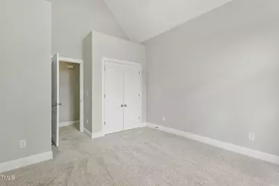 106 Eagle Crest Lane, Princeton, NC 27569 - Photo 23