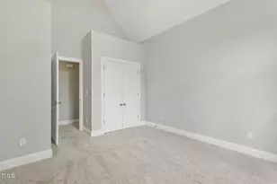 106 Eagle Crst Ln, Princeton, NC 27569 - Photo 23