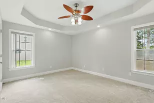 106 Eagle Crst Ln, Princeton, NC 27569 - Photo 17