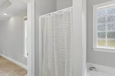 106 Eagle Crest Lane, Princeton, NC 27569 - Photo 21