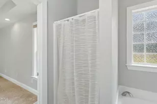 106 Eagle Crst Ln, Princeton, NC 27569 - Photo 21