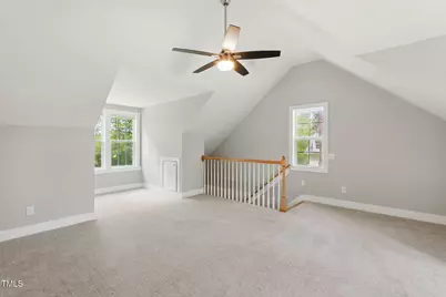 106 Eagle Crest Lane, Princeton, NC 27569 - Photo 31