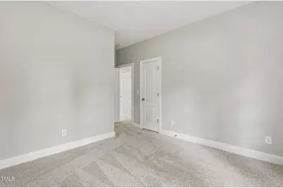 106 Eagle Crest Lane, Princeton, NC 27569 - Photo 25